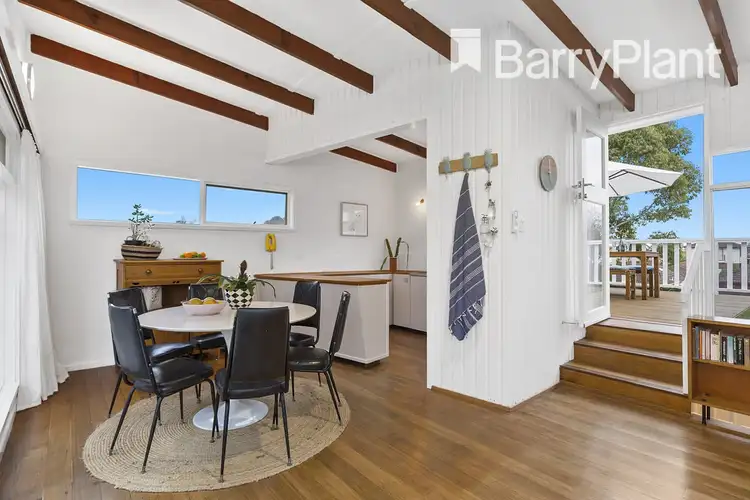 96 Third Avenue, Rosebud VIC 3939