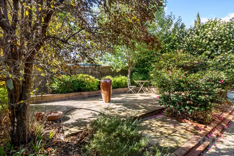 1/515 Fullarton Road, Netherby SA 5062