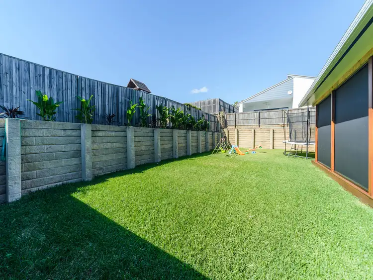 Sixth view of Homely house listing, 18 Aston Street, Upper Coomera QLD 4209