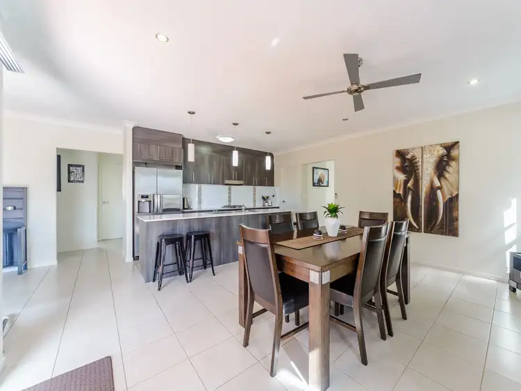 Seventh view of Homely house listing, 18 Aston Street, Upper Coomera QLD 4209