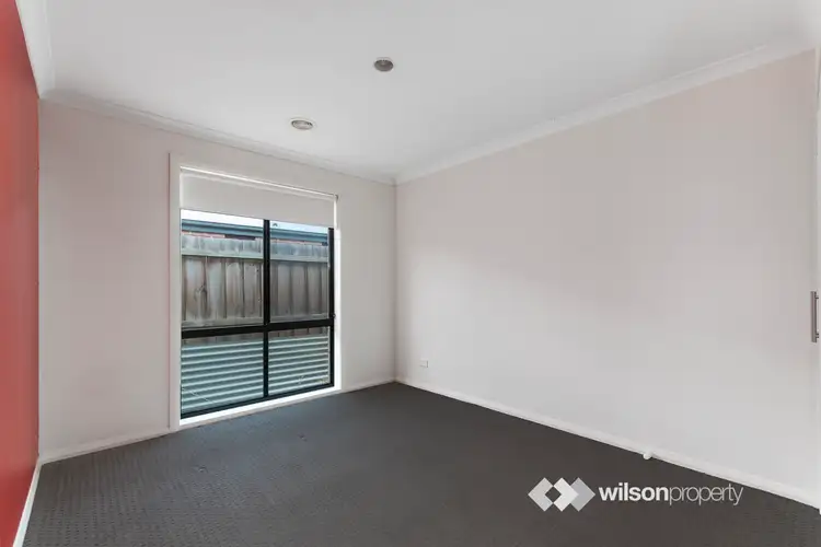 Fourth view of Homely house listing, 9 Tyrone Close, Traralgon VIC 3844