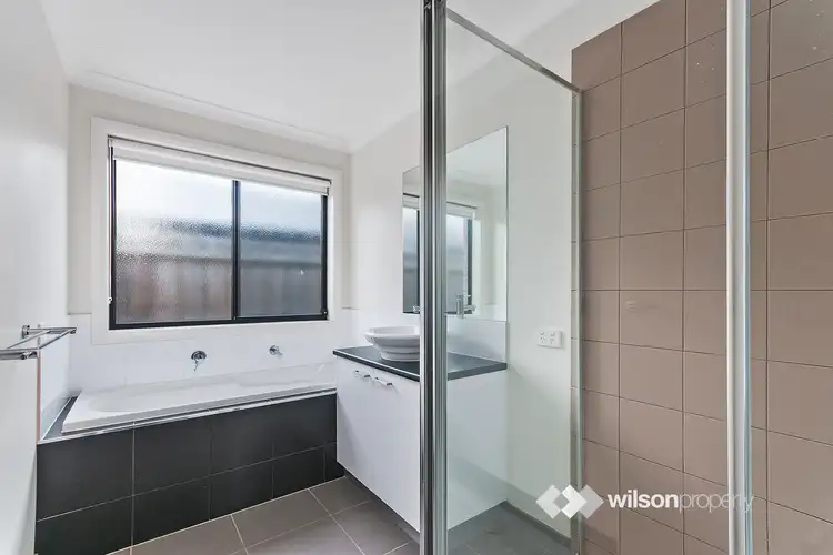 Fifth view of Homely house listing, 9 Tyrone Close, Traralgon VIC 3844