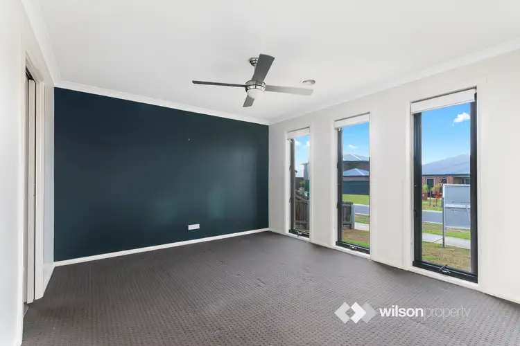 Sixth view of Homely house listing, 9 Tyrone Close, Traralgon VIC 3844