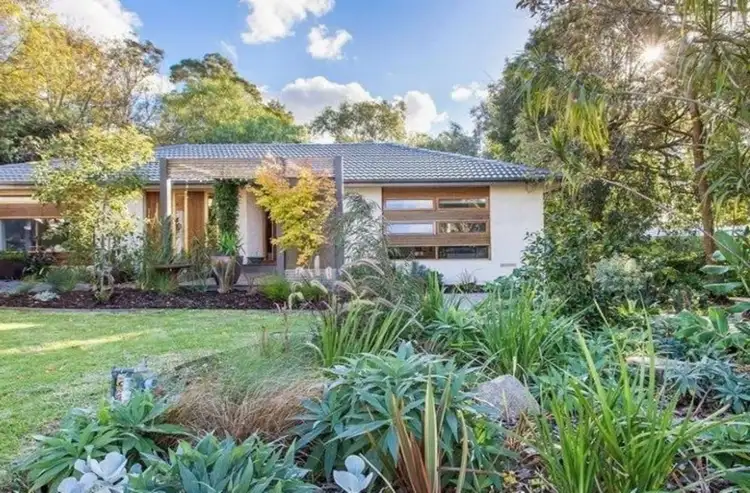 167 Somerset Drive, Mount Martha VIC 3934