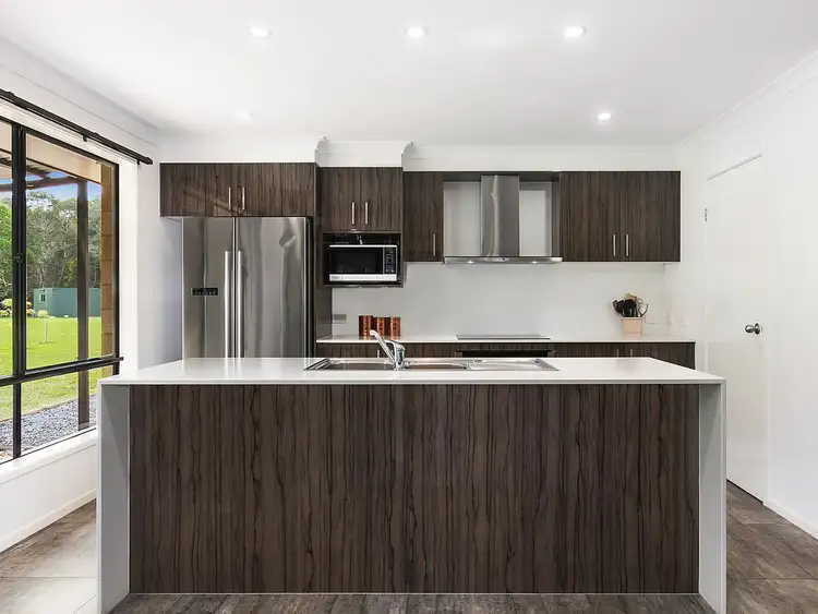 Third view of Homely house listing, 936 Pimlico Road, Wardell NSW 2477