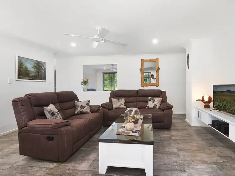 Fourth view of Homely house listing, 936 Pimlico Road, Wardell NSW 2477