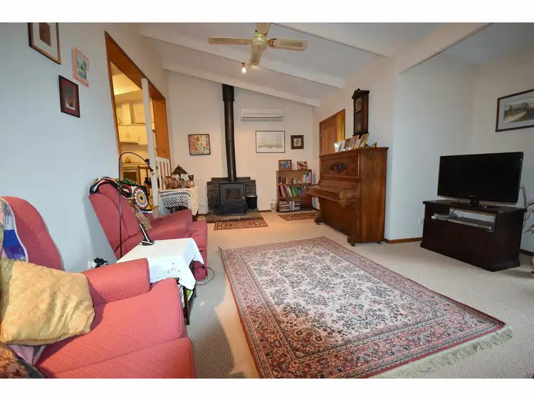 Sixth view of Homely house listing, 40 MacDonnell Terrace, Springton SA 5235