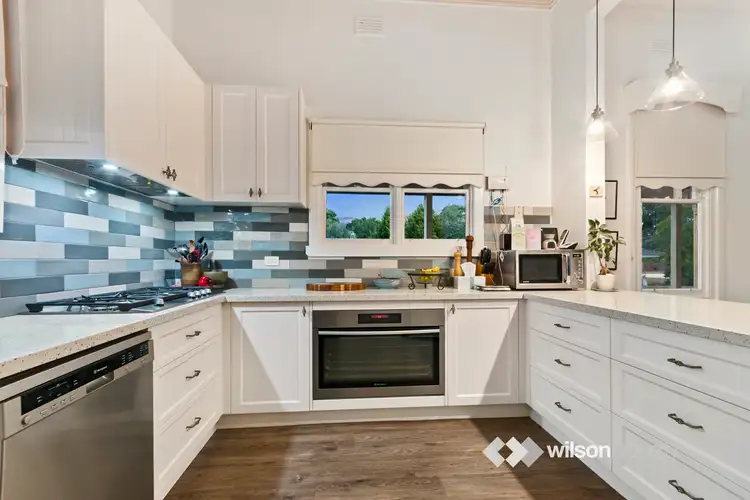 Third view of Homely rural property listing, 23-25 Hill Street, Toongabbie VIC 3856