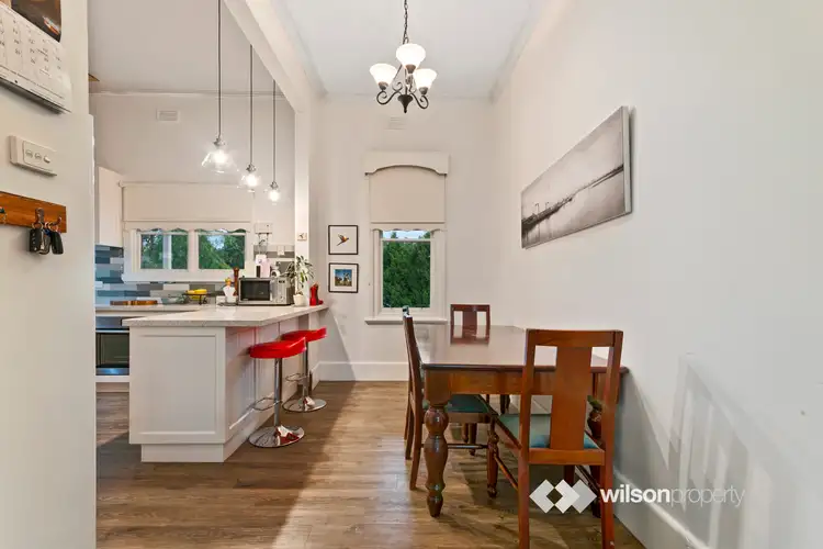 Fourth view of Homely rural property listing, 23-25 Hill Street, Toongabbie VIC 3856