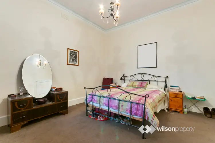 Fifth view of Homely rural property listing, 23-25 Hill Street, Toongabbie VIC 3856