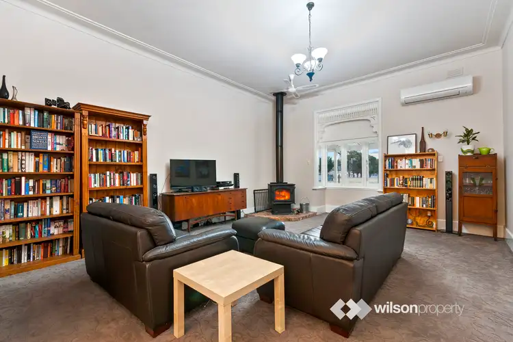 Sixth view of Homely rural property listing, 23-25 Hill Street, Toongabbie VIC 3856