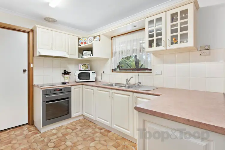 Third view of Homely house listing, 4 Azalea Court, Modbury North SA 5092