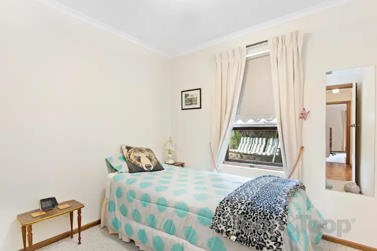 Fourth view of Homely house listing, 4 Azalea Court, Modbury North SA 5092