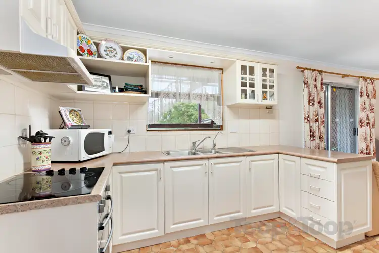 Fifth view of Homely house listing, 4 Azalea Court, Modbury North SA 5092