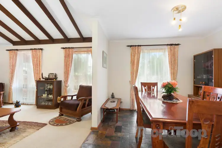 Sixth view of Homely house listing, 4 Azalea Court, Modbury North SA 5092