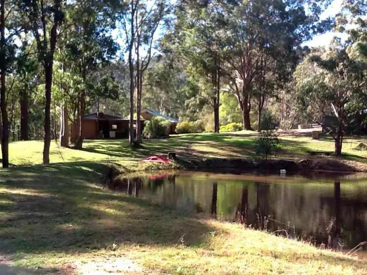 403 Wallaby Gully Road, Ellalong NSW 2325