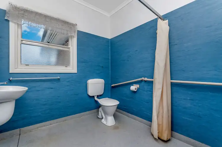 Fifth view of Homely house listing, 268 Manifold Street, Camperdown VIC 3260