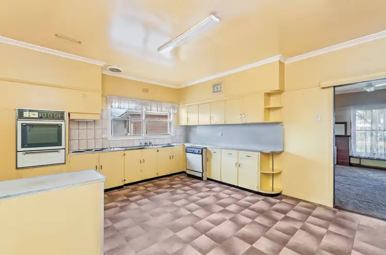 Sixth view of Homely house listing, 268 Manifold Street, Camperdown VIC 3260