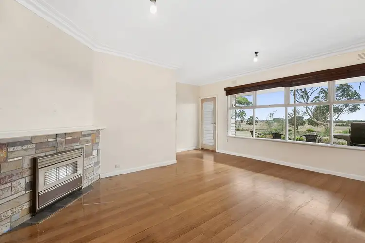 Fourth view of Homely rural property listing, 829 Wingeel Road, Wingeel VIC 3321