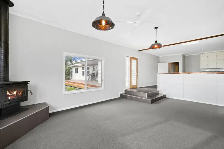 Sixth view of Homely rural property listing, 829 Wingeel Road, Wingeel VIC 3321