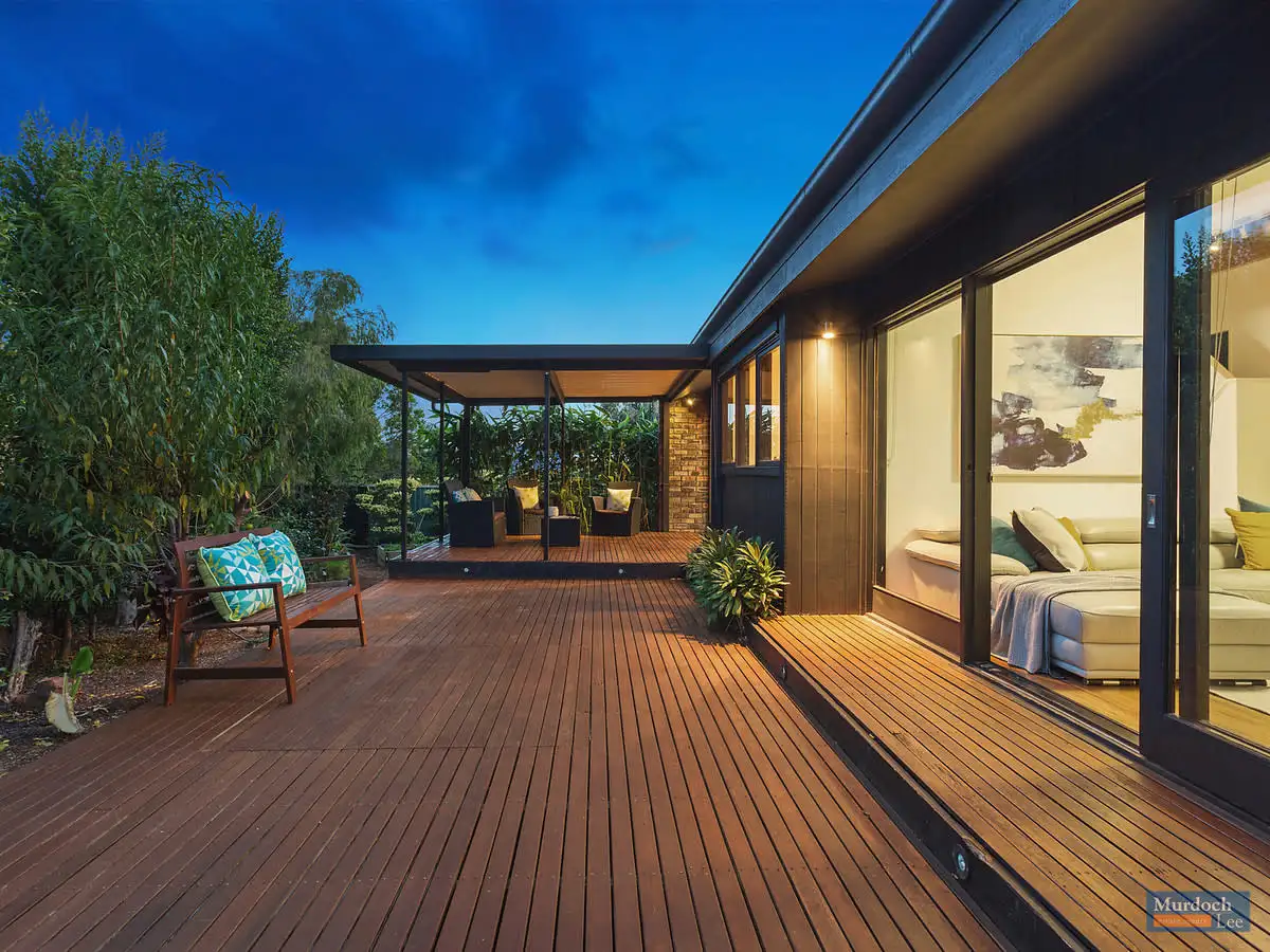 Main view of Homely house listing, 81 Cropley Drive, Baulkham Hills NSW 2153