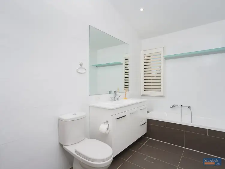 Sixth view of Homely house listing, 81 Cropley Drive, Baulkham Hills NSW 2153