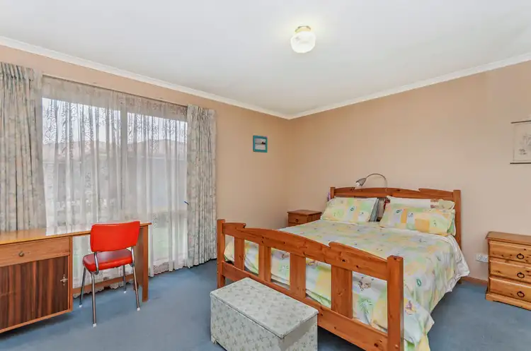 Fifth view of Homely block of units listing, Units 4, 5, 6 /22 Ower Street, Camperdown VIC 3260
