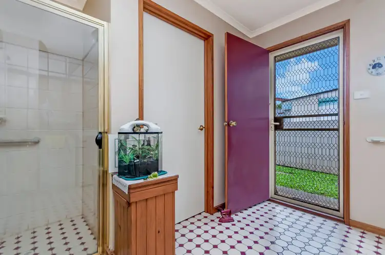 Sixth view of Homely block of units listing, Units 4, 5, 6 /22 Ower Street, Camperdown VIC 3260