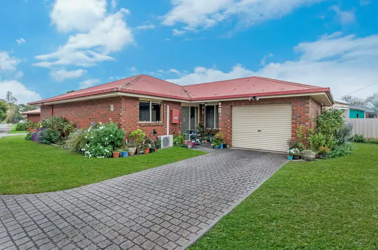 Seventh view of Homely block of units listing, Units 4, 5, 6 /22 Ower Street, Camperdown VIC 3260