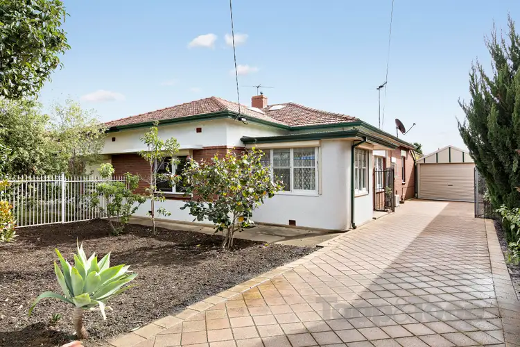 Main view of Homely house listing, 347 Anzac Highway, Plympton SA 5038