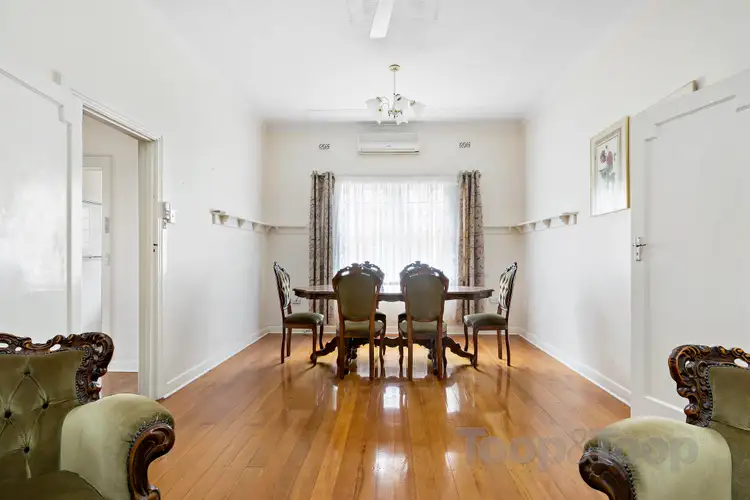 Second view of Homely house listing, 347 Anzac Highway, Plympton SA 5038