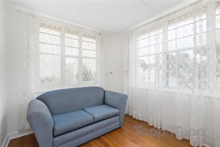 Fourth view of Homely house listing, 347 Anzac Highway, Plympton SA 5038