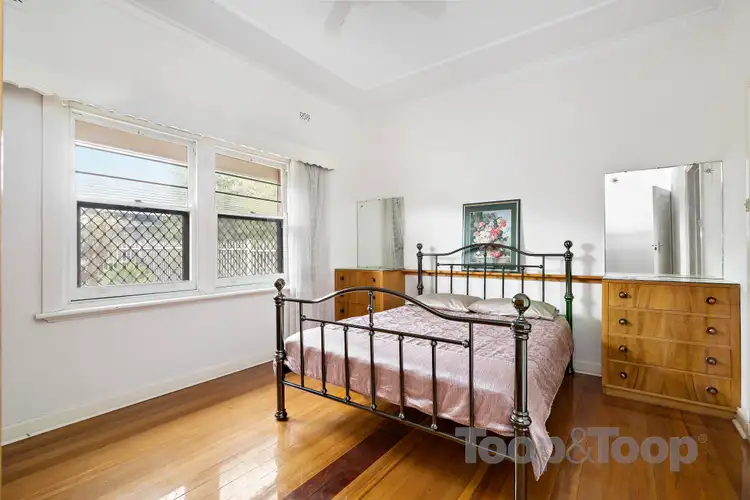 Fifth view of Homely house listing, 347 Anzac Highway, Plympton SA 5038