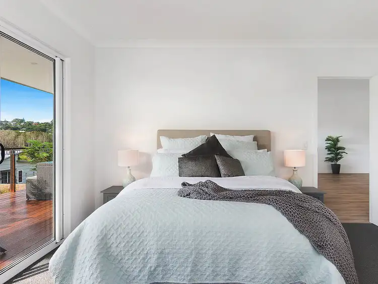 Fourth view of Homely semi-detached listing, 1/15 Fox Valley Way, Lennox Head NSW 2478
