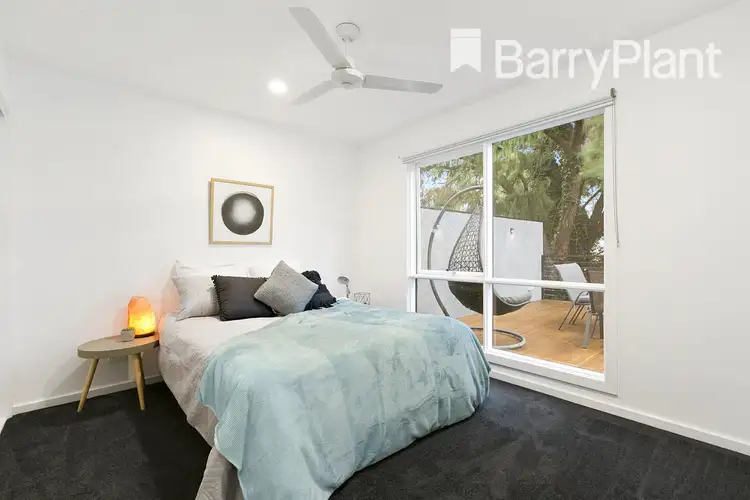 Sixth view of Homely house listing, 80 Eighth Avenue, Rosebud VIC 3939