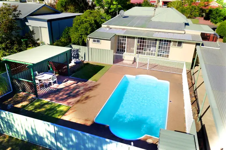 Second view of Homely house listing, 98 Vulture Street, Ellalong NSW 2325