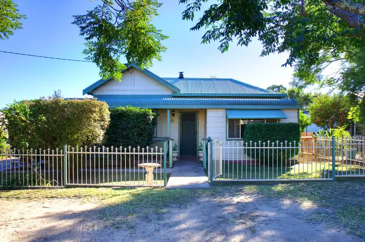 Third view of Homely house listing, 98 Vulture Street, Ellalong NSW 2325
