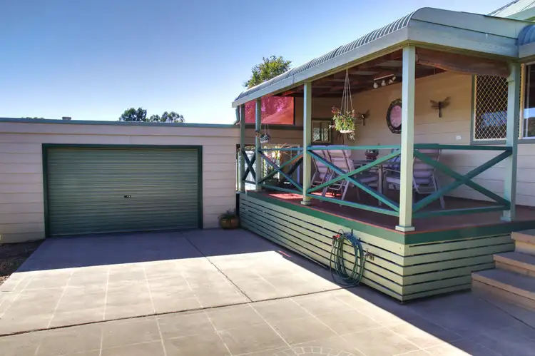 Fourth view of Homely house listing, 98 Vulture Street, Ellalong NSW 2325