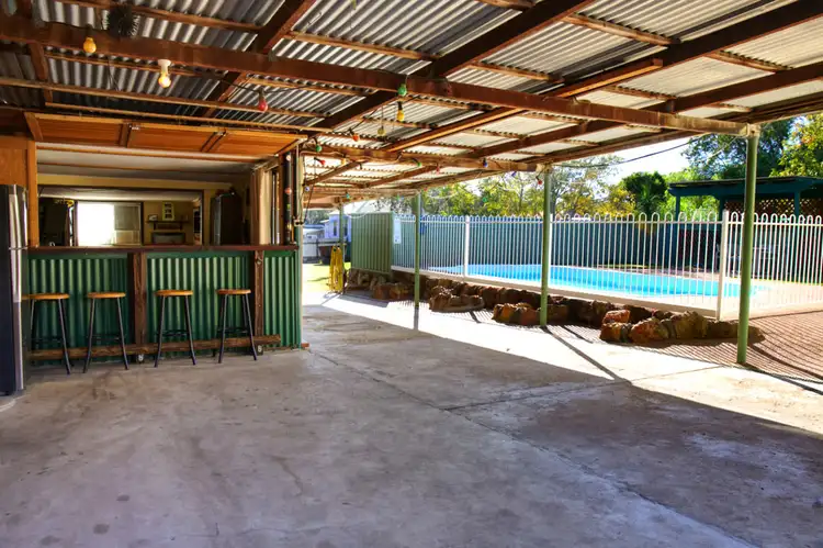 Fifth view of Homely house listing, 98 Vulture Street, Ellalong NSW 2325