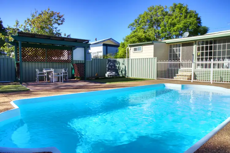 Sixth view of Homely house listing, 98 Vulture Street, Ellalong NSW 2325