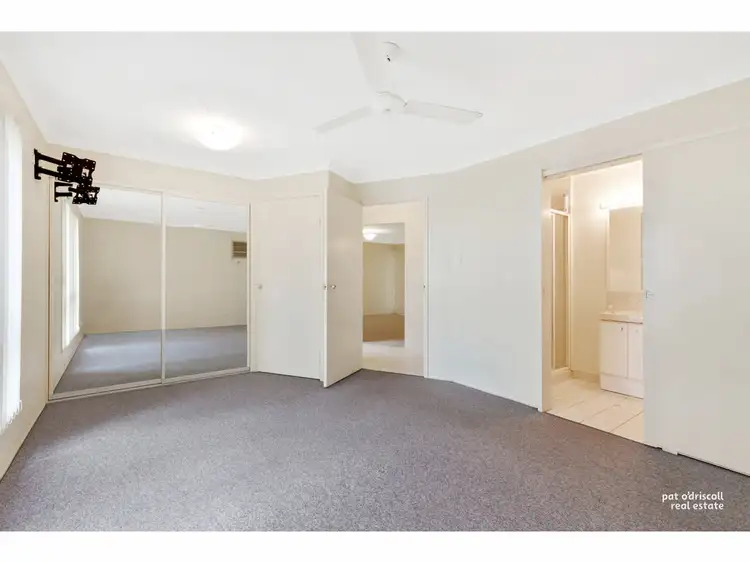 Fourth view of Homely house listing, 24 Rosewood Drive, Norman Gardens QLD 4701