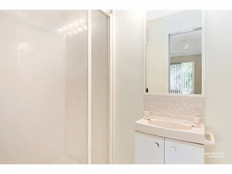 Fifth view of Homely house listing, 24 Rosewood Drive, Norman Gardens QLD 4701