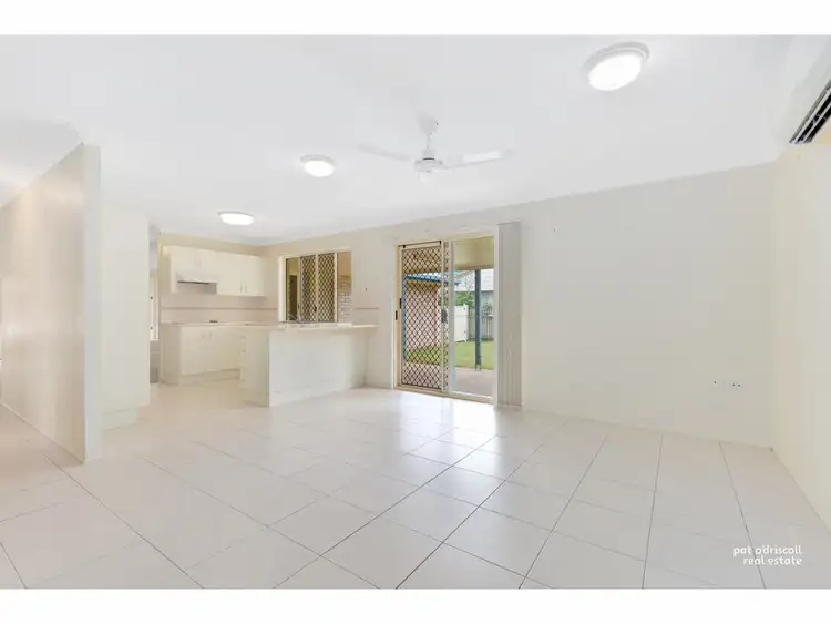 Seventh view of Homely house listing, 24 Rosewood Drive, Norman Gardens QLD 4701