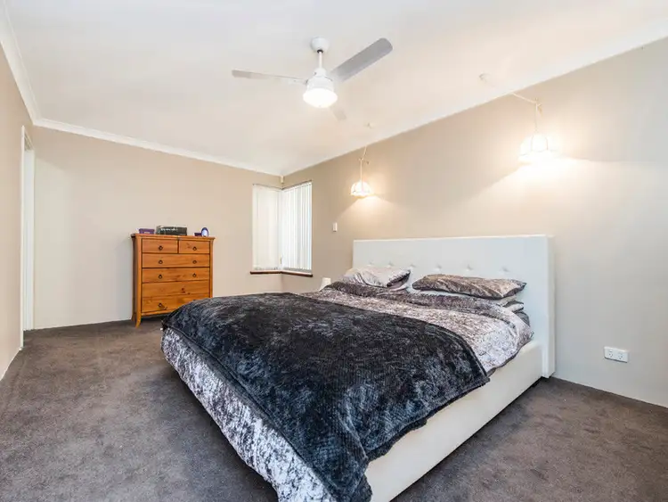 Sixth view of Homely house listing, 15 Sorell Gardens, Joondalup WA 6027