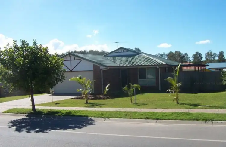 Second view of Homely house listing, 182 Bestmann Road East, Sandstone Point QLD 4511