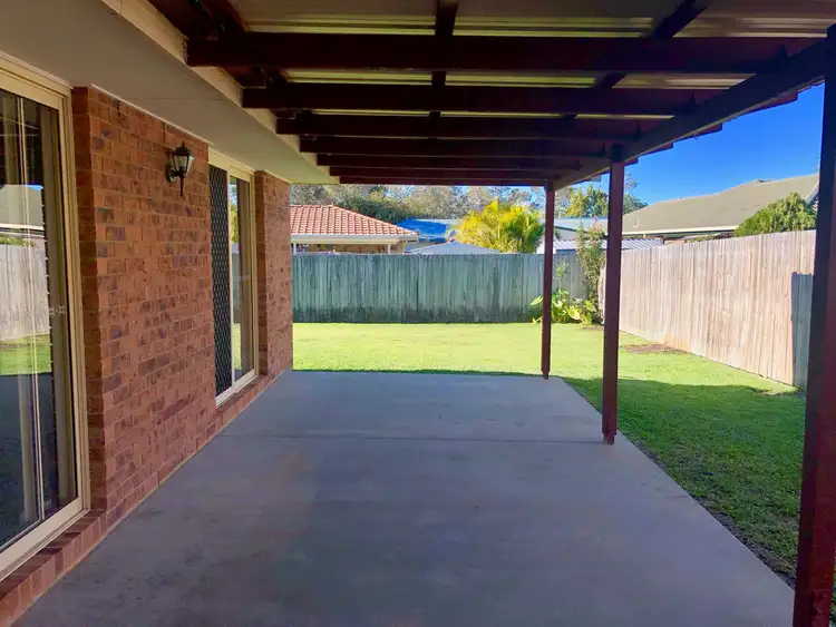 Third view of Homely house listing, 182 Bestmann Road East, Sandstone Point QLD 4511