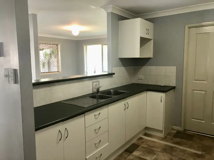 Fourth view of Homely house listing, 182 Bestmann Road East, Sandstone Point QLD 4511