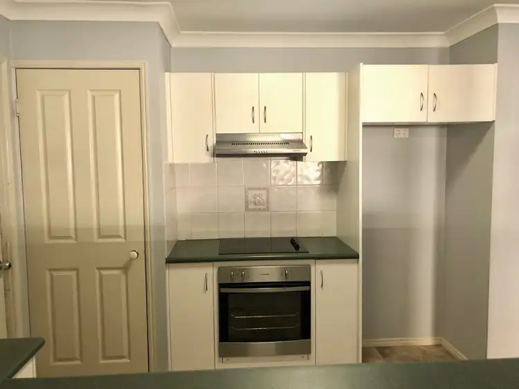 Fifth view of Homely house listing, 182 Bestmann Road East, Sandstone Point QLD 4511