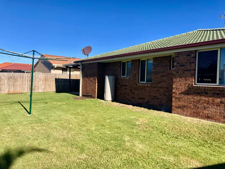 Sixth view of Homely house listing, 182 Bestmann Road East, Sandstone Point QLD 4511