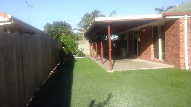 Seventh view of Homely house listing, 182 Bestmann Road East, Sandstone Point QLD 4511